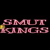 smutkings avatar