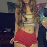 sniperqueen avatar