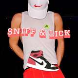 snkrs_uncensored avatar