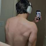 snottysebs avatar