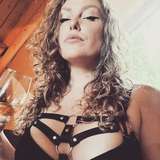 snow.bunny907 avatar