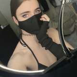 snowboyxox avatar