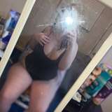 snowbunny.dess avatar