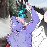 snowlepad avatar