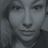 snugglebumgirl avatar