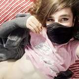 snugislewd avatar