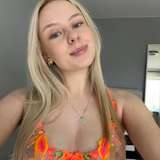 snwbnnyclaire avatar