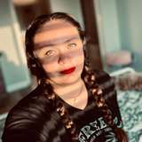 soakedinwhiskey avatar
