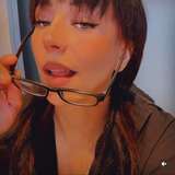 soakedpeach avatar