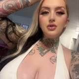 soakinginoats93 avatar