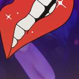 socalfunncouple avatar