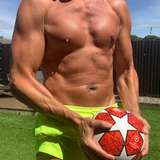 soccersubsxxx avatar