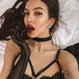 soffi_valenti avatar