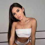 sofi.kaa avatar