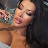 sofi_diamond_555 avatar