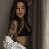 sofi_mriya avatar