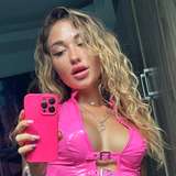 sofia-belova avatar
