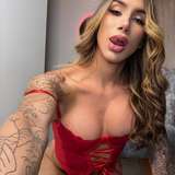 sofia.leon avatar