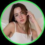 sofia_ash avatar