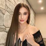 sofia_bestie1 avatar
