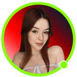sofia_foxy_vip avatar