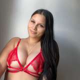 sofiaa21 profile on onlyfans