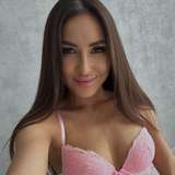 sofiaa_queen profile on onlyfans