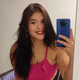 sofiaaarabbit avatar