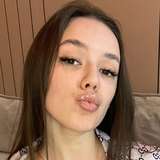 sofiabigboobs profile on onlyfans