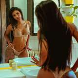 sofiacataleya avatar