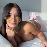 sofialujan1 avatar