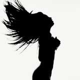sofiamxoficial avatar