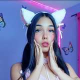 sofiasweetness avatar