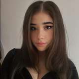 sofiaxbunnyy avatar