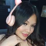 sofiaxmiller avatar
