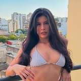 sofibrownfit avatar