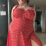 sofiepaigefree avatar