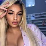 sofiexo22 avatar