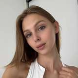 sofiiamiller avatar