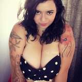 sofijupiter avatar
