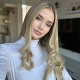 sofishy avatar