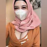 sofiya_nur avatar