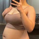 softiebelly avatar