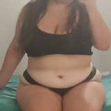 softjexxx avatar