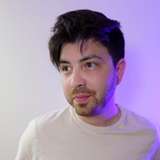 softserveplease avatar