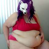 softservewolfsub avatar