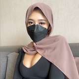 softyasmin avatar