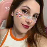 sofy93ok avatar