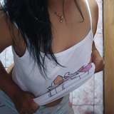 sofyhot1 avatar