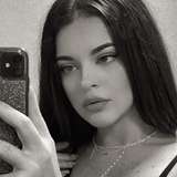 sohotbaby1 avatar